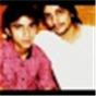 Arslan Mansoor Chhotani